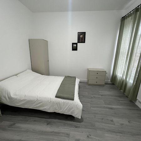 London Homes المظهر الخارجي الصورة