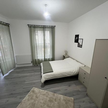 London Homes المظهر الخارجي الصورة