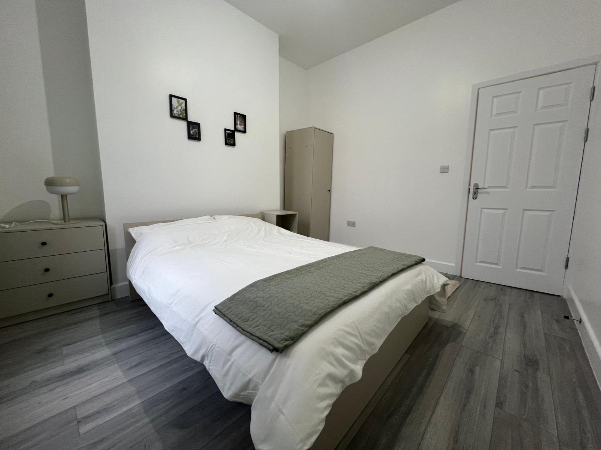 London Homes المظهر الخارجي الصورة